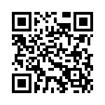 GTS06F24-28PW QRCode