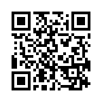 GTS06F24-28PX QRCode