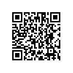 GTS06F24-28S-025 QRCode