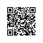 GTS06F24-28SZ-025 QRCode