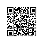 GTS06F24-5P-025 QRCode