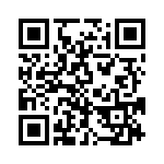 GTS06F24-5PW QRCode