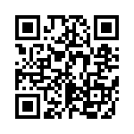 GTS06F24-5PX QRCode
