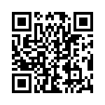 GTS06F24-67PW QRCode