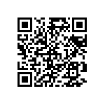 GTS06F28-11PW-025 QRCode