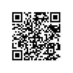 GTS06F28-11PX-025 QRCode