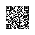 GTS06F28-12P-B30 QRCode