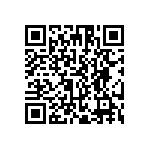 GTS06F28-12S-B30 QRCode