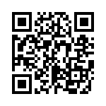 GTS06F28-15PX QRCode