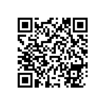 GTS06F28-20P-025 QRCode