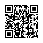 GTS06F28-20SZ QRCode