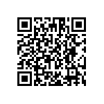GTS06F28-21P-A24 QRCode