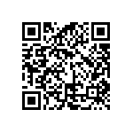 GTS06F28-21PW-025 QRCode