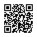 GTS06F28-21PX QRCode