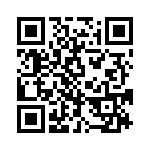 GTS06F28-22P QRCode