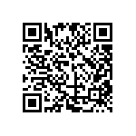 GTS06F28-51P-B30 QRCode