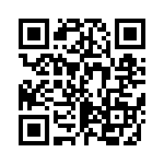 GTS06F28-51S QRCode