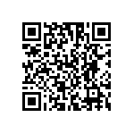 GTS06F28-5S-025 QRCode