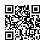 GTS06F28-84S QRCode