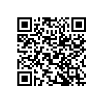 GTS06F32-1P-025 QRCode