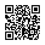 GTS06F32-31PX QRCode