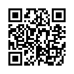 GTS06F32-5PW QRCode