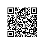 GTS06F32-5S-025 QRCode