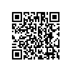 GTS06F32-82S-L-G QRCode