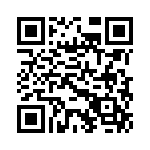 GTS06F32-AFPW QRCode