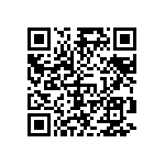 GTS06F36-78PX-025 QRCode