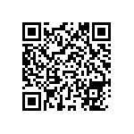 GTS06F36-78S-025 QRCode