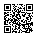 GTS06F40-56P QRCode