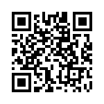 GTS06F40-AGP QRCode