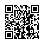 GTS06F40-AGPW QRCode