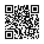 GTS06F40-AGSW QRCode