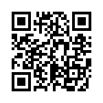 GTS06G-14S-9S QRCode