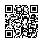 GTS06G-18-29P QRCode