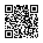 GTS06G-24-28PW QRCode