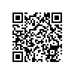 GTS06G14S-2P-025 QRCode