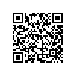 GTS06G20-15P-025 QRCode