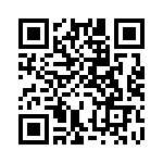 GTS06G24-28S QRCode