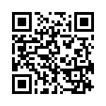 GTS06G24-67PZ QRCode