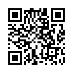 GTS06G28-6S QRCode