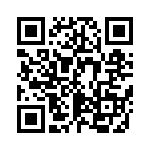 GTS06G32-15P QRCode