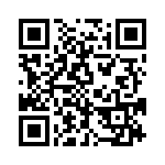 GTS06G32-17P QRCode