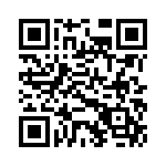 GTS06G40-56S QRCode