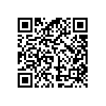 GTS06LCF-18-10S QRCode