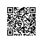 GTS06LCF-20-27S QRCode