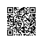 GTS06LCF-22-23S QRCode