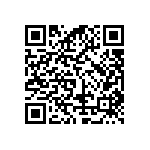 GTS06LCF-24-11S QRCode